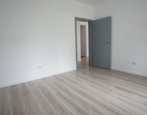 Lakás 3 szobák eladó on Cluj-napoca, Zóna Grigorescu