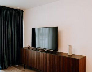 Lakás 4 szobák kiadó on Cluj-napoca, Zóna Centru