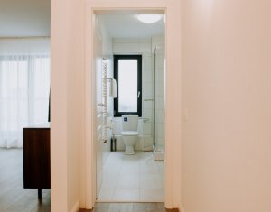 Lakás 4 szobák kiadó on Cluj-napoca, Zóna Centru