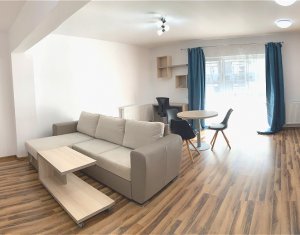 , 56m2 on Cluj-napoca, Zóna Gheorgheni