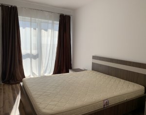 Lakás 2 szobák kiadó on Cluj-napoca, Zóna Gheorgheni