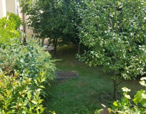 Ház 7 szobák eladó on Cluj-napoca, Zóna Andrei Muresanu