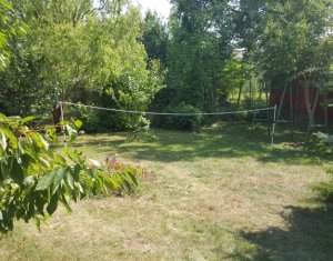 Ház 7 szobák eladó on Cluj-napoca, Zóna Andrei Muresanu