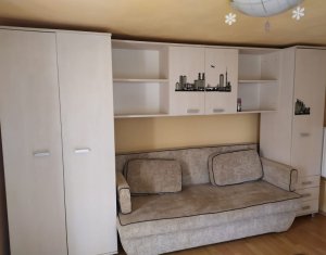 , 26m2 on Cluj-napoca, Zóna Gruia