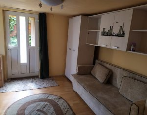 Garzon kiadó on Cluj-napoca, Zóna Gruia