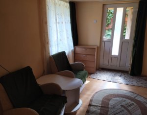 Garzon kiadó on Cluj-napoca, Zóna Gruia