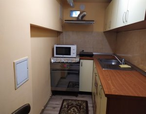 Garzon kiadó on Cluj-napoca, Zóna Gruia