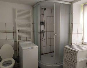 Garzon kiadó on Cluj-napoca, Zóna Gruia