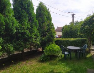 Garzon kiadó on Cluj-napoca, Zóna Gruia