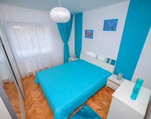 , 65m2 on Cluj-napoca, Zóna Zorilor