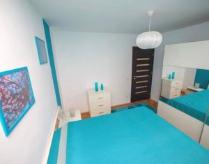 Lakás 3 szobák eladó on Cluj-napoca, Zóna Zorilor