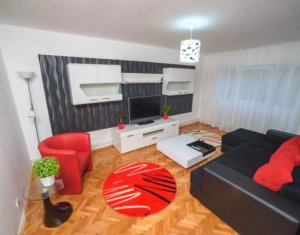 Lakás 3 szobák eladó on Cluj-napoca, Zóna Zorilor