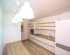 Lakás 3 szobák eladó on Cluj-napoca, Zóna Zorilor