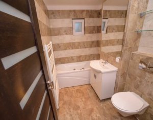 Lakás 3 szobák eladó on Cluj-napoca, Zóna Zorilor