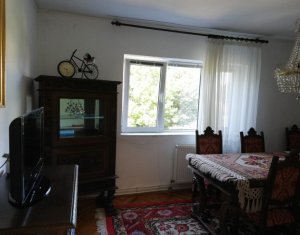 , 70m2 on Cluj-napoca, Zóna Centru