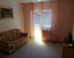 Lakás 3 szobák kiadó on Cluj-napoca, Zóna Centru