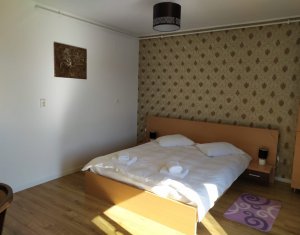 Garzon kiadó on Cluj-napoca, Zóna Zorilor