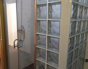 Garzon kiadó on Cluj-napoca, Zóna Zorilor