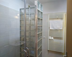 Garzon kiadó on Cluj-napoca, Zóna Zorilor