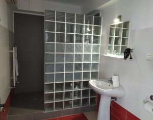 Lakás 2 szobák kiadó on Cluj-napoca, Zóna Zorilor