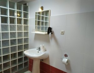 Lakás 2 szobák kiadó on Cluj-napoca, Zóna Zorilor