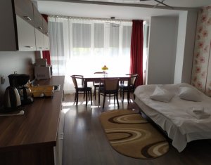 , 65m2 on Cluj-napoca, Zóna Zorilor