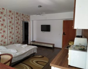 Lakás 2 szobák kiadó on Cluj-napoca, Zóna Zorilor