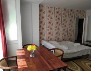 Lakás 2 szobák kiadó on Cluj-napoca, Zóna Zorilor