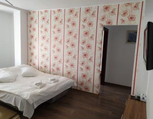 Lakás 2 szobák kiadó on Cluj-napoca, Zóna Zorilor