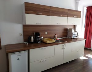 Lakás 2 szobák kiadó on Cluj-napoca, Zóna Zorilor