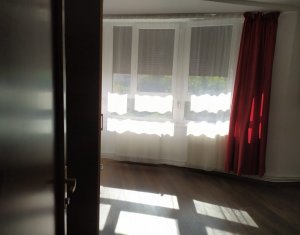 Lakás 2 szobák kiadó on Cluj-napoca, Zóna Zorilor