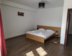 Lakás 2 szobák kiadó on Cluj-napoca, Zóna Zorilor