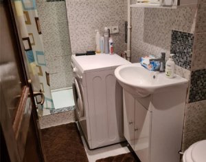 Lakás 2 szobák kiadó on Cluj-napoca