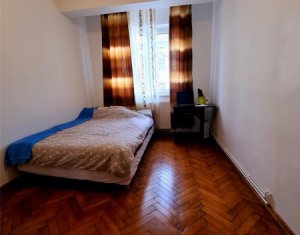 , 53m2 on Cluj-napoca