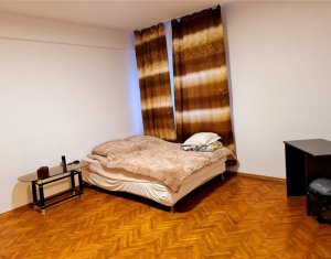 Lakás 2 szobák kiadó on Cluj-napoca