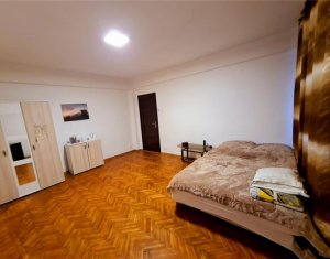 Lakás 2 szobák kiadó on Cluj-napoca