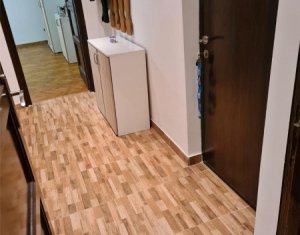 Lakás 2 szobák kiadó on Cluj-napoca