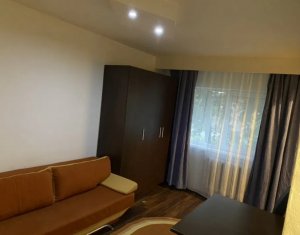 , 22m2 on Cluj-napoca, Zóna Marasti