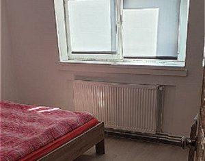 Lakás 2 szobák eladó on Cluj-napoca, Zóna Manastur