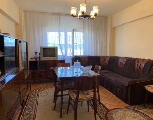 , 79m2 on Cluj-napoca, Zóna Manastur