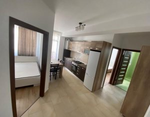 , 51m2 on Cluj-napoca, Zóna Manastur