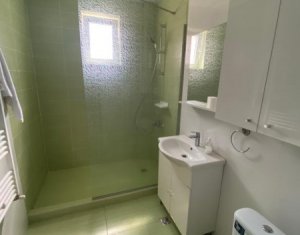 Lakás 2 szobák eladó on Cluj-napoca, Zóna Manastur