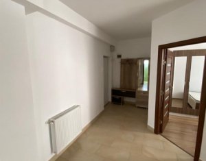 Lakás 2 szobák eladó on Cluj-napoca, Zóna Manastur