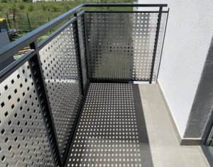 Ház 5 szobák eladó on Cluj-napoca, Zóna Borhanci