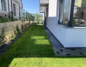 Ház 5 szobák eladó on Cluj-napoca, Zóna Borhanci