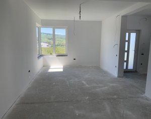 Ház 5 szobák eladó on Cluj-napoca, Zóna Borhanci