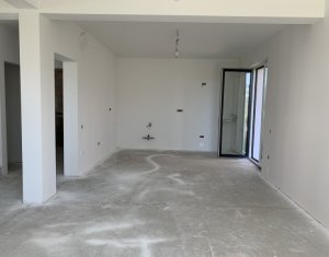 Ház 5 szobák eladó on Cluj-napoca, Zóna Borhanci