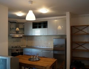 , 40m2 on Cluj-napoca, Zóna Centru