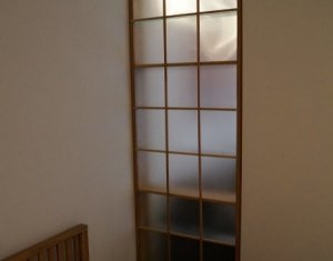 Lakás 2 szobák kiadó on Cluj-napoca, Zóna Centru