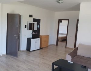 , 74m2 on Cluj-napoca, Zóna Zorilor